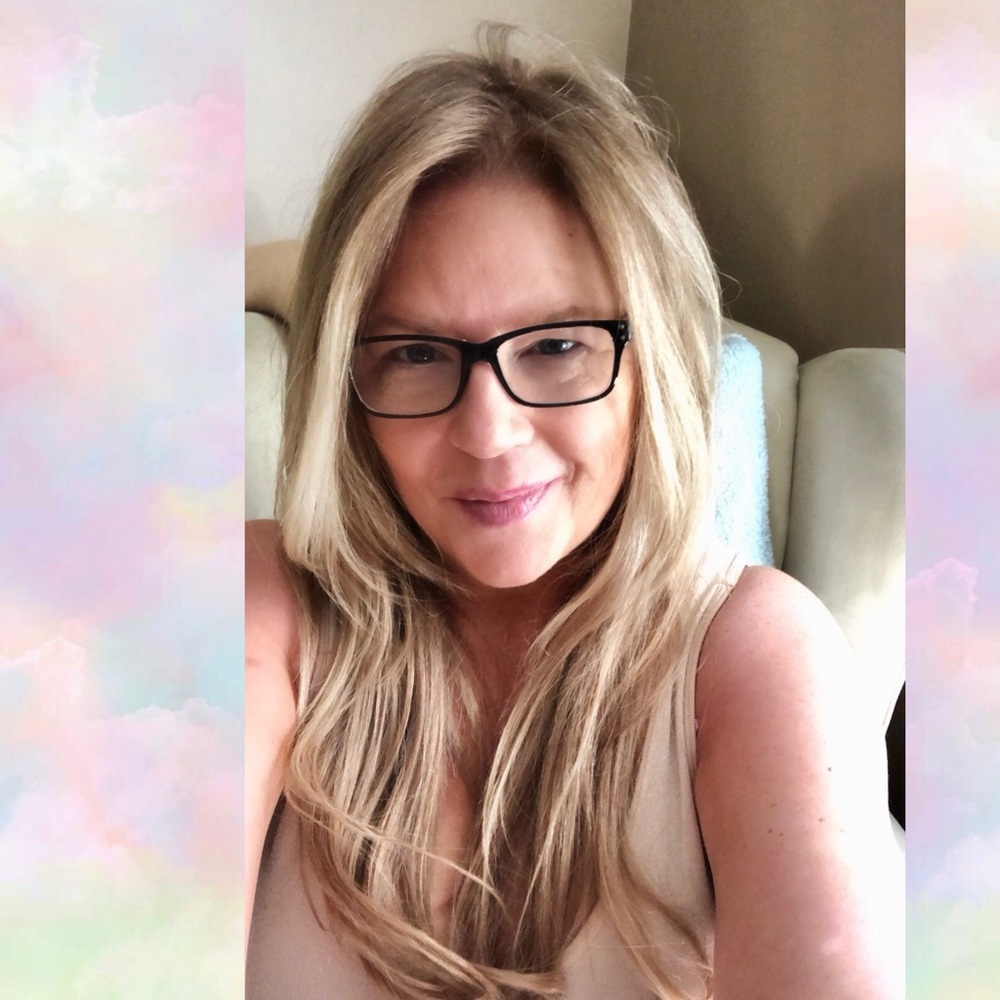 💐LisaMariesVibe💐